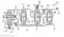 Fig. 01 - Eight speed automatic transmission