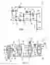 Fig. 02 - Eight speed automatic transmission