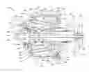 Fig. 01 - Continuously variable transmission