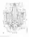 Fig. 02 - Continuously variable transmission