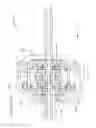 Fig. 04 - Continuously variable transmission