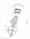 Fig. 05 - Continuously variable transmission
