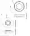 Fig. 06 - Continuously variable transmission