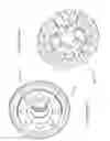 Fig. 07 - Continuously variable transmission