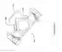 Fig. 08 - Continuously variable transmission