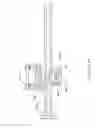Fig. 09 - Continuously variable transmission