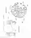 Fig. 10 - Continuously variable transmission