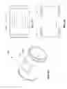 Fig. 100 - Continuously variable transmission