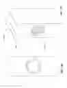 Fig. 101 - Continuously variable transmission