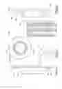 Fig. 102 - Continuously variable transmission