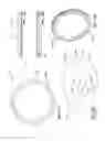 Fig. 103 - Continuously variable transmission