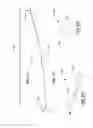 Fig. 104 - Continuously variable transmission