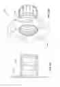 Fig. 107 - Continuously variable transmission