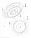 Fig. 109 - Continuously variable transmission