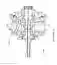 Fig. 11 - Continuously variable transmission