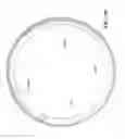Fig. 111 - Continuously variable transmission