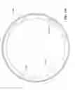 Fig. 112 - Continuously variable transmission