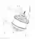 Fig. 12 - Continuously variable transmission