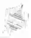 Fig. 13 - Continuously variable transmission