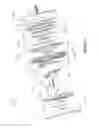 Fig. 14 - Continuously variable transmission