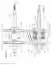 Fig. 15 - Continuously variable transmission