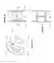 Fig. 16 - Continuously variable transmission