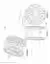 Fig. 17 - Continuously variable transmission