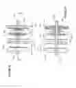 Fig. 18 - Continuously variable transmission
