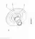 Fig. 19 - Continuously variable transmission