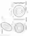 Fig. 20 - Continuously variable transmission