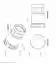 Fig. 21 - Continuously variable transmission