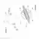Fig. 23 - Continuously variable transmission