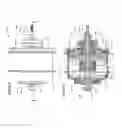 Fig. 24 - Continuously variable transmission