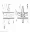 Fig. 26 - Continuously variable transmission