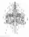 Fig. 28 - Continuously variable transmission