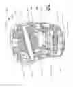 Fig. 29 - Continuously variable transmission