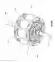 Fig. 30 - Continuously variable transmission