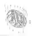 Fig. 31 - Continuously variable transmission