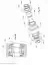 Fig. 32 - Continuously variable transmission