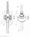 Fig. 33 - Continuously variable transmission