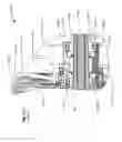 Fig. 34 - Continuously variable transmission