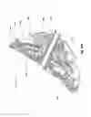 Fig. 35 - Continuously variable transmission