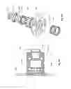 Fig. 36 - Continuously variable transmission