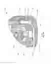 Fig. 38 - Continuously variable transmission