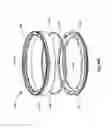 Fig. 39 - Continuously variable transmission