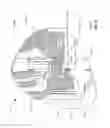 Fig. 40 - Continuously variable transmission