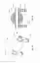 Fig. 41 - Continuously variable transmission