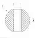Fig. 42 - Continuously variable transmission