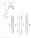 Fig. 43 - Continuously variable transmission