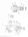 Fig. 44 - Continuously variable transmission